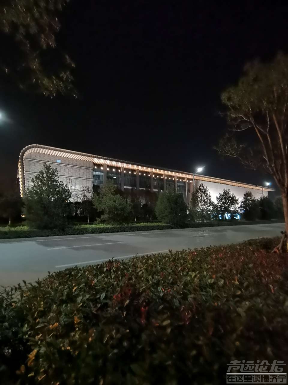 20191202_279427_1575289885192.jpg
