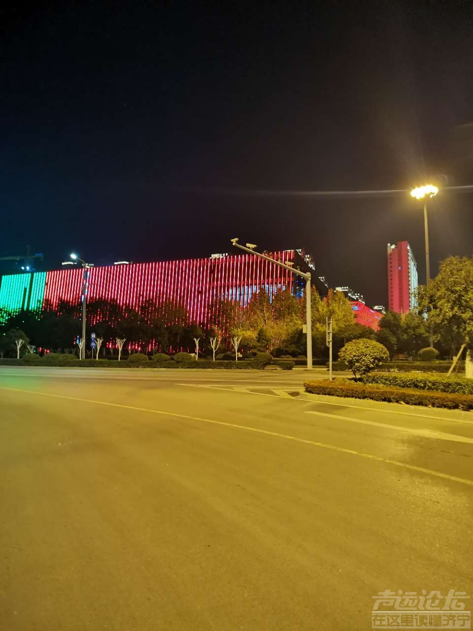 20191202_279427_1575289960935.jpg