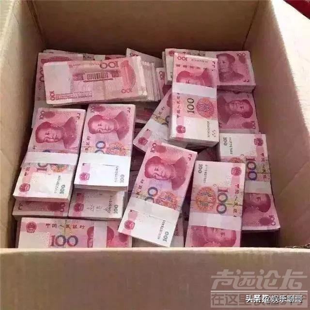 2dc364227566be610e0befe35ba2cc5c.jpg