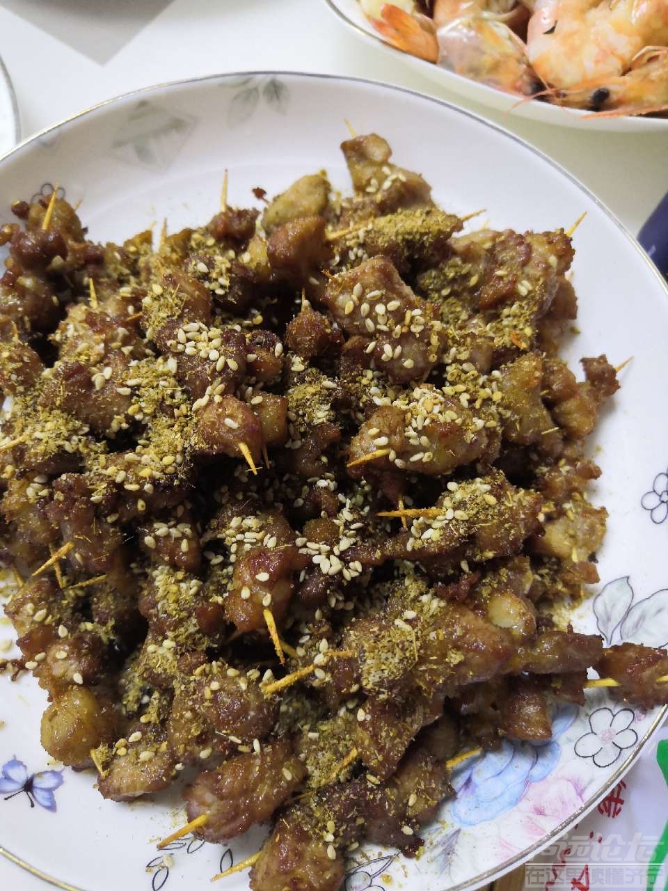 做饭是一种乐趣-1.jpg