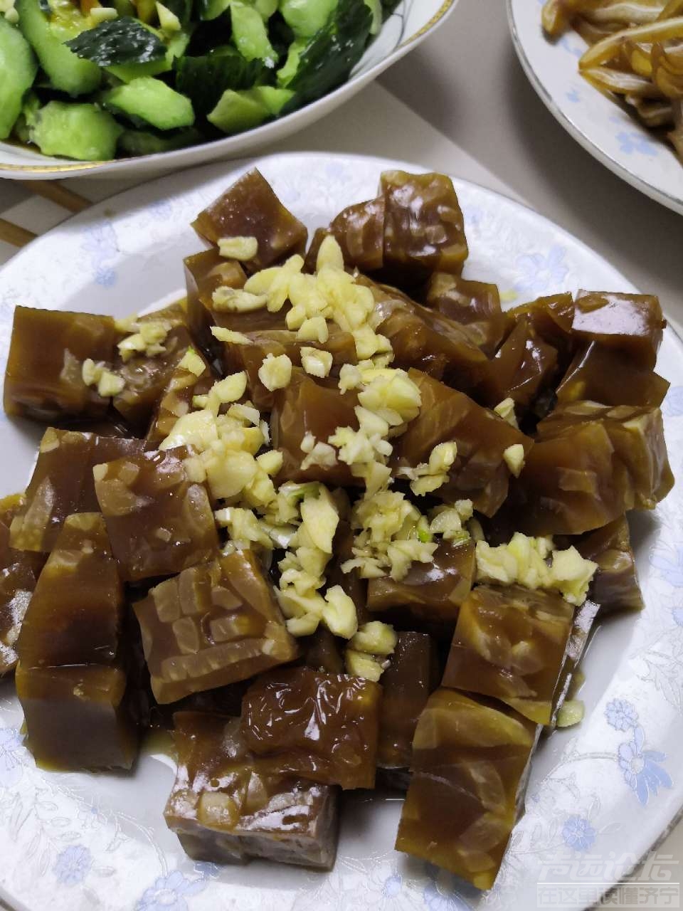做饭是一种乐趣-3.jpg