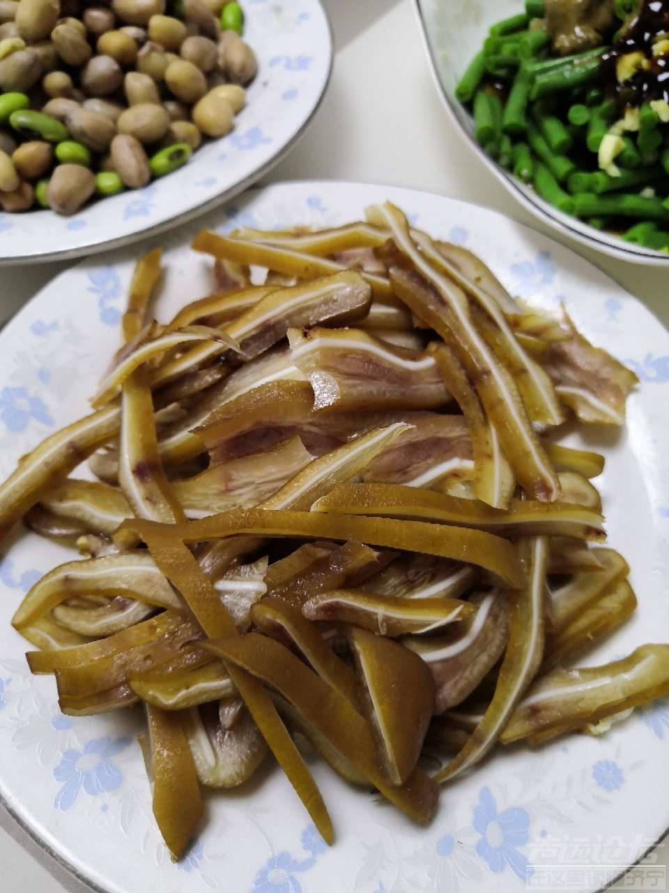 做饭是一种乐趣-2.jpg