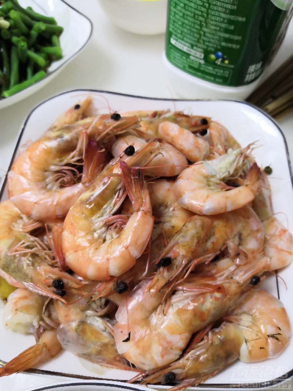 做饭是一种乐趣-4.jpg
