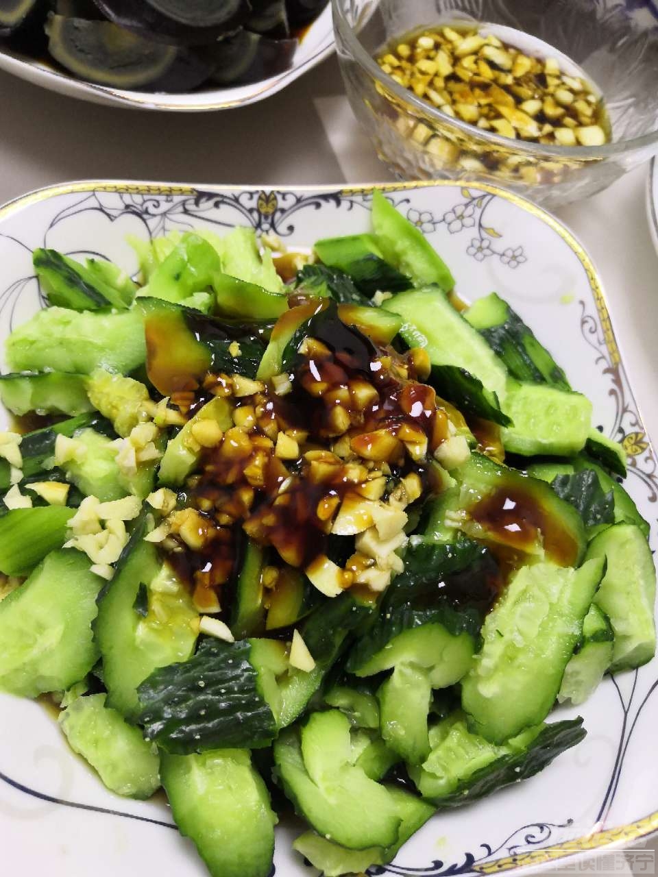做饭是一种乐趣-6.jpg