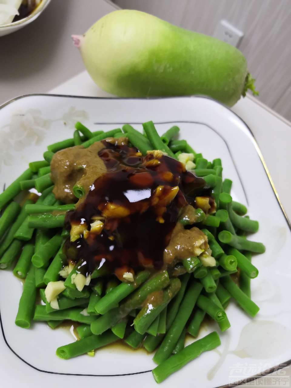 做饭是一种乐趣-5.jpg