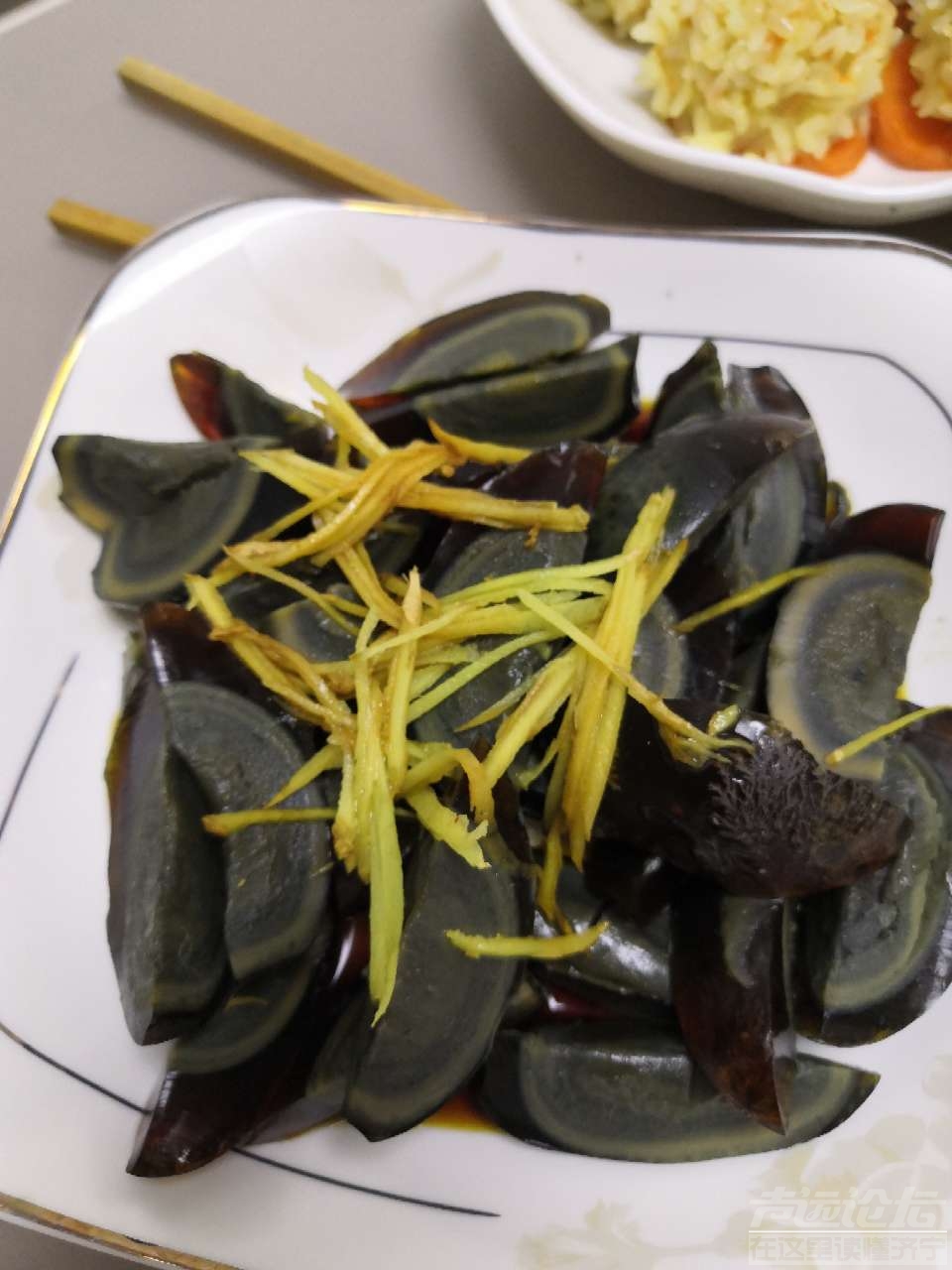 做饭是一种乐趣-9.jpg
