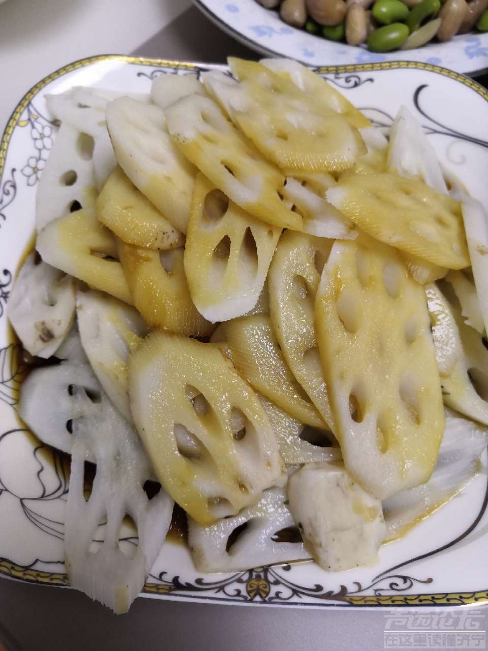 做饭是一种乐趣-7.jpg