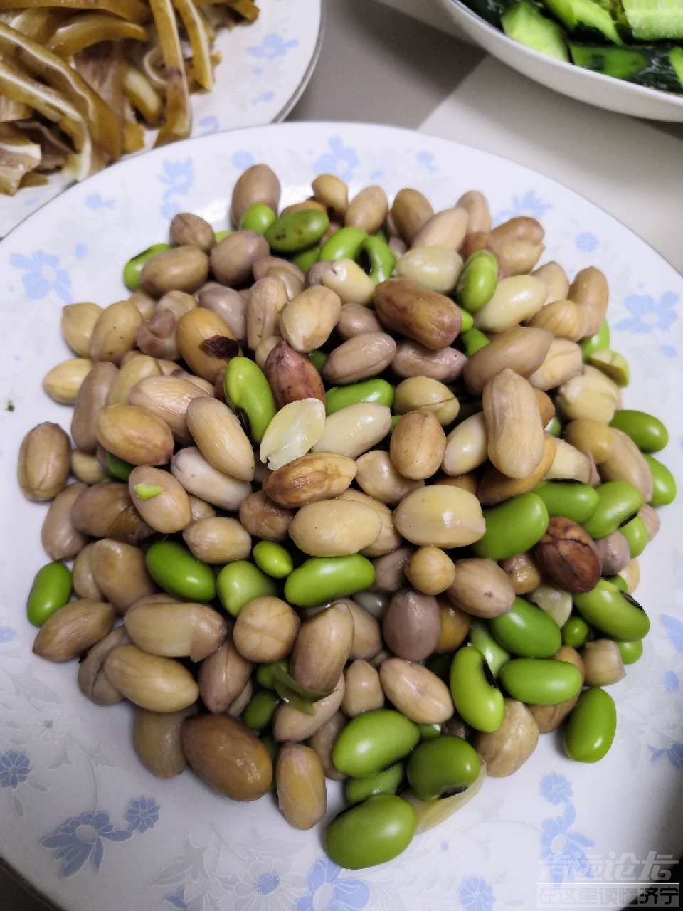 做饭是一种乐趣-8.jpg