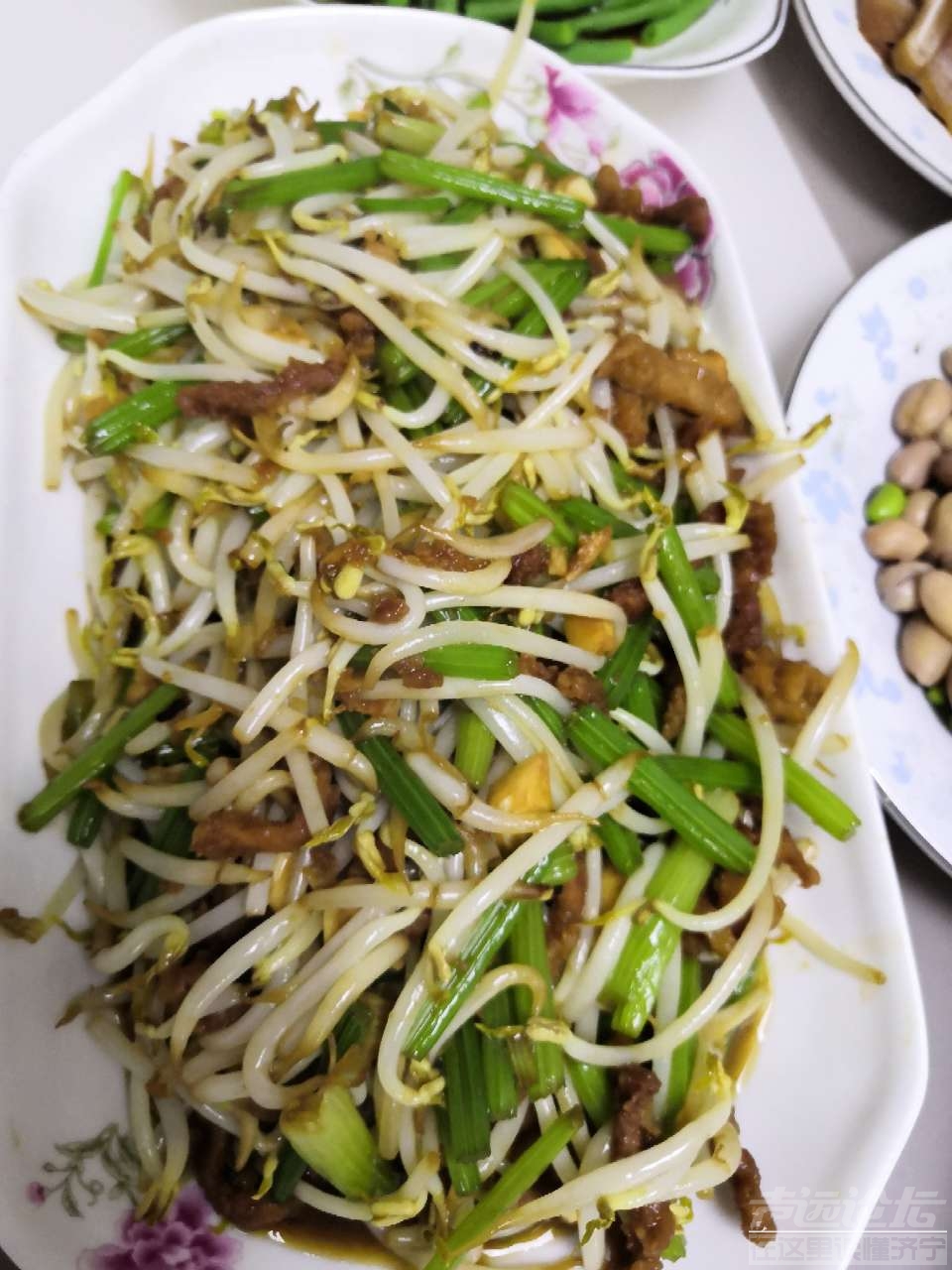 做饭是一种乐趣-10.jpg