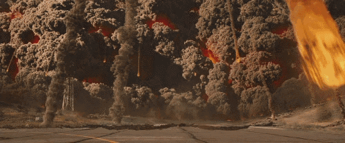 3884a331d0b5b476dcfa34e12062c657.gif