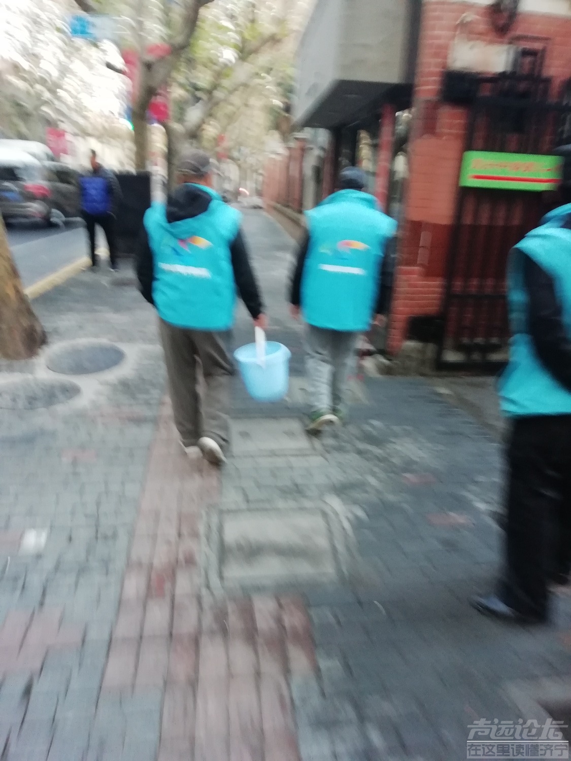 IMG_20191205_072813.jpg
