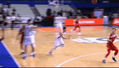 20191205_35902_1575504532543.gif