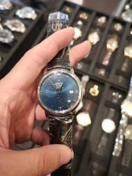 4.5 - 副本 - 副本.jpg