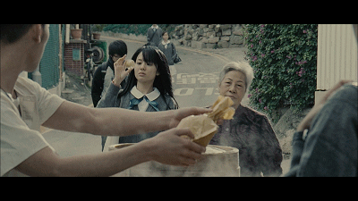 935b20e855f6907dd07420bb1de523a5.gif