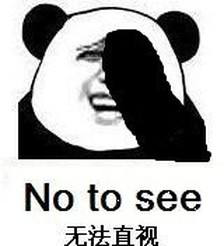 8.png