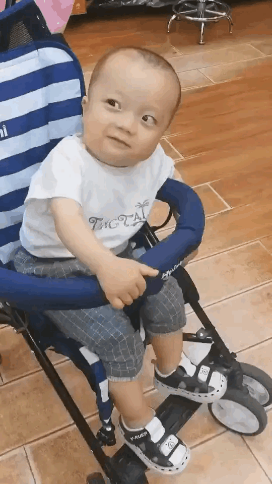 20191206_35902_1575596638105.gif