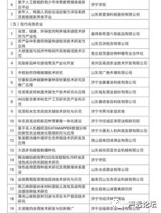 声远头条｜济宁市重点研发项目出炉！/济宁集装箱小镇来了？/济宁全市大整治，彻查！-3.jpg