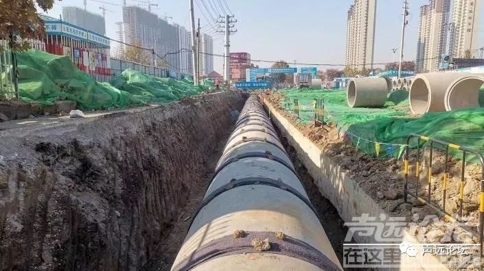声远头条｜济宁市重点研发项目出炉！/济宁集装箱小镇来了？/济宁全市大整治，彻查！-11.jpg
