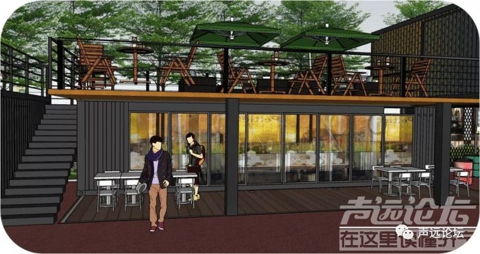 声远头条｜济宁市重点研发项目出炉！/济宁集装箱小镇来了？/济宁全市大整治，彻查！-10.jpg
