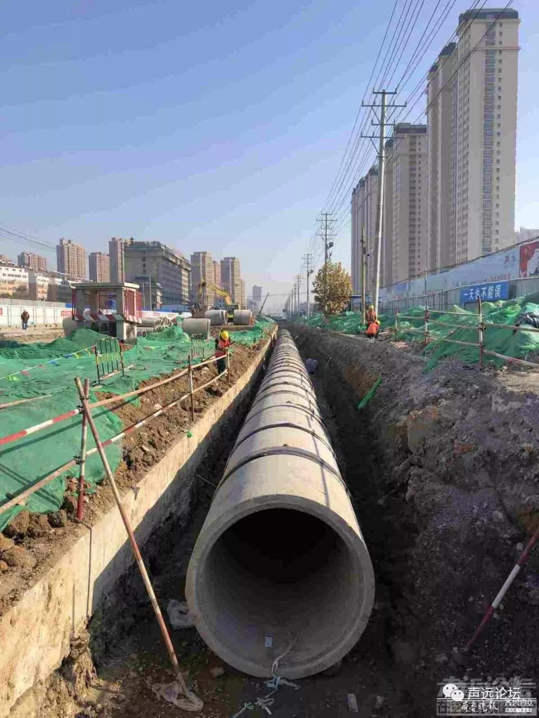 声远头条｜济宁市重点研发项目出炉！/济宁集装箱小镇来了？/济宁全市大整治，彻查！-12.jpg