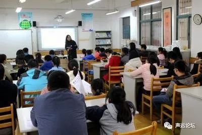 声远头条｜济宁市重点研发项目出炉！/济宁集装箱小镇来了？/济宁全市大整治，彻查！-14.jpg
