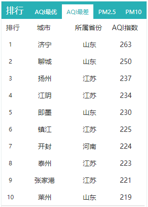 TIM图片20191211084534.png