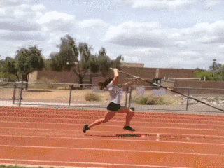 06c9cfa441b35f18526e06ad2be19bb9.gif
