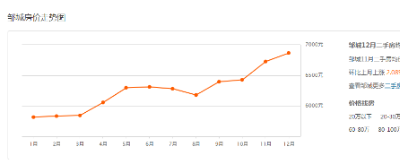 微信图片_20191213114716.png