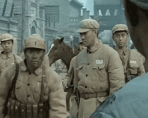 thread_32025533_20191211163102_s_800606_w_300_h_240_84508.gif