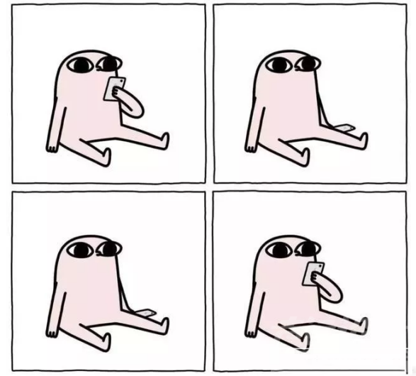 5.png