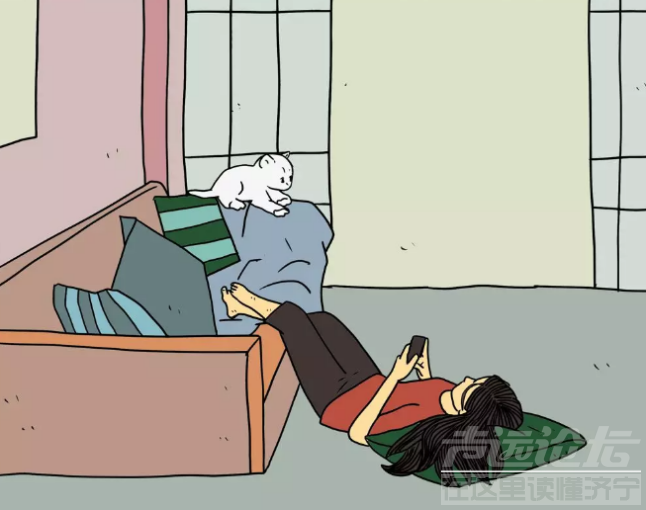 10.png
