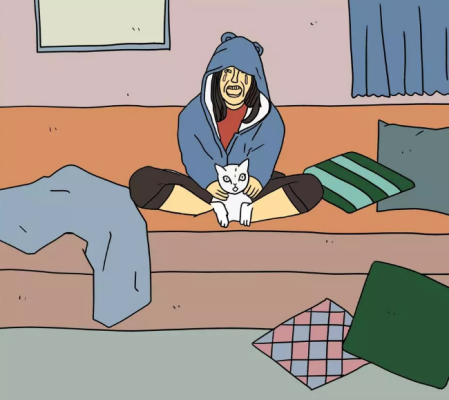 11.png