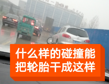 QQ截图20191217095714.png