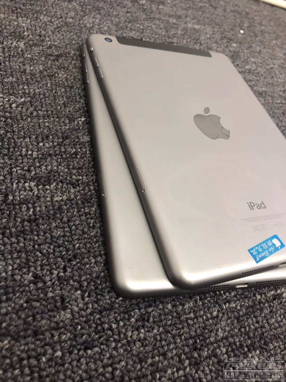 2019121743591576567971047951.jpg