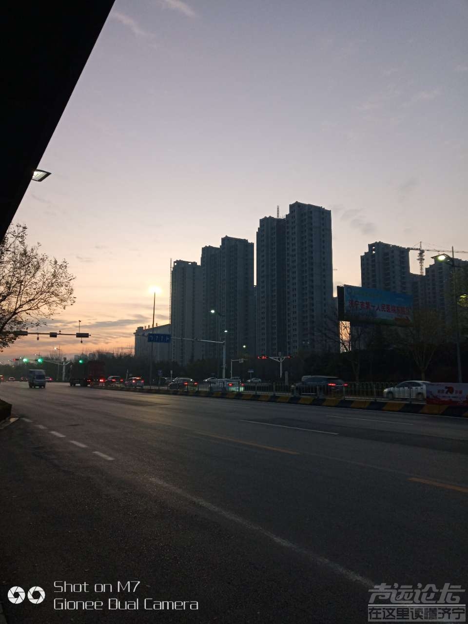 20191218_605334_1576625284344.jpg