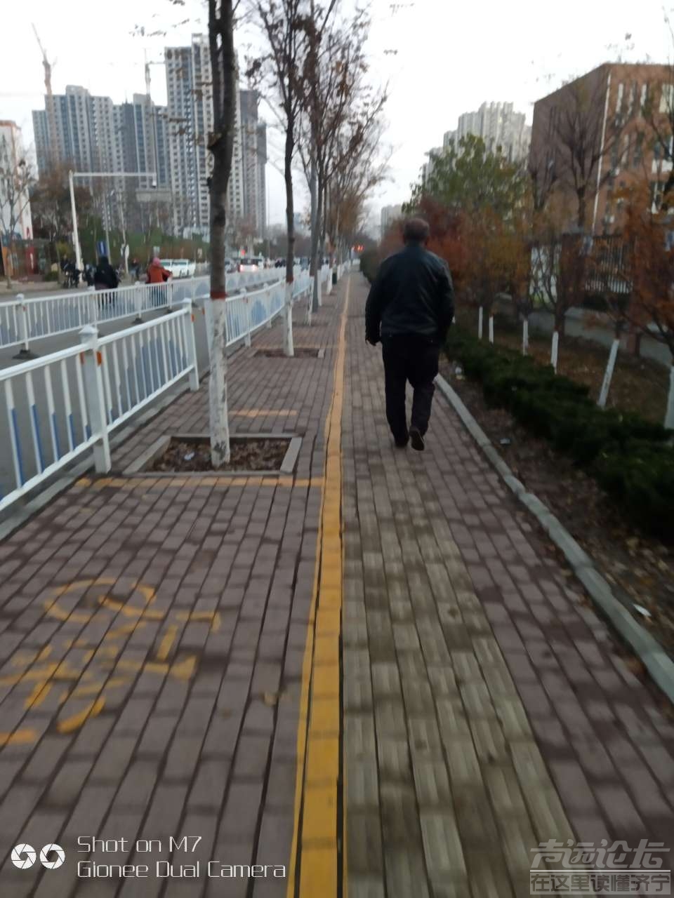 20191218_605334_1576625284821.jpg