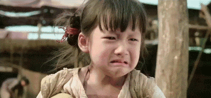 339409e32c72828c4c02741b459fdc7d.gif