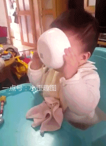 qcviuMD_cdOF8CQ2QZKcK5MJaY8.cnt.gif