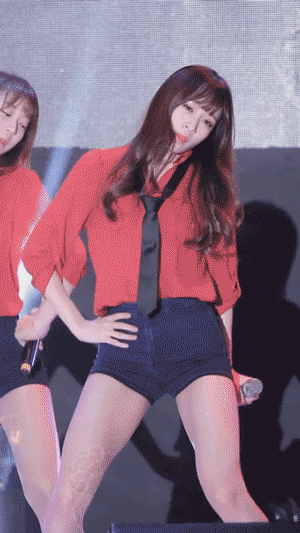 409dc825d64466fe7848a9350bbef267.gif