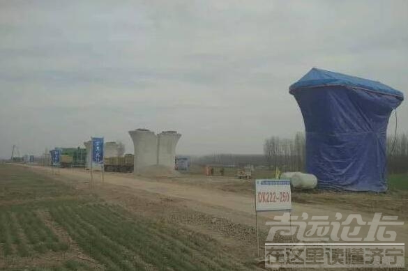 u=2014385626,331255577&fm=173&app=25&f=JPEG?w=585&h=389&s=3D02965D5C66712C522DE8400300E0B3