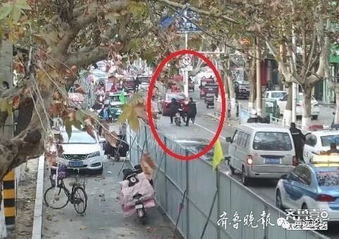 声远头条｜西部迎来大发展！/张西周一审宣判/万德广场项目被查了-17.jpg