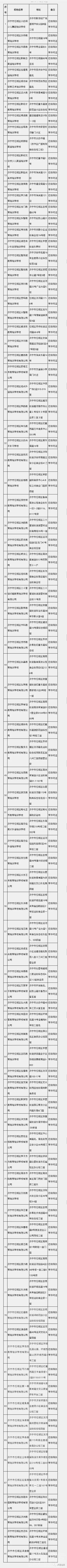 声远头条｜济宁高架项目第一标段航拍/李一鸣一审宣判！/济宁一黑恶势力团伙被端-15.jpg