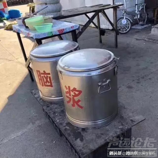 fb831480815470bc2eaa0f0e97f1343e.jpg