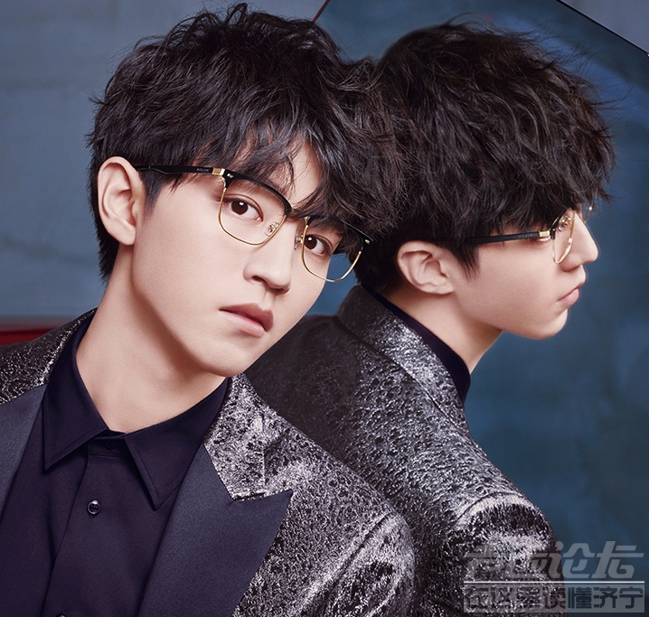 咨询一下 暴龙眼镜架 名气怎么样 准备开卖-1.jpg