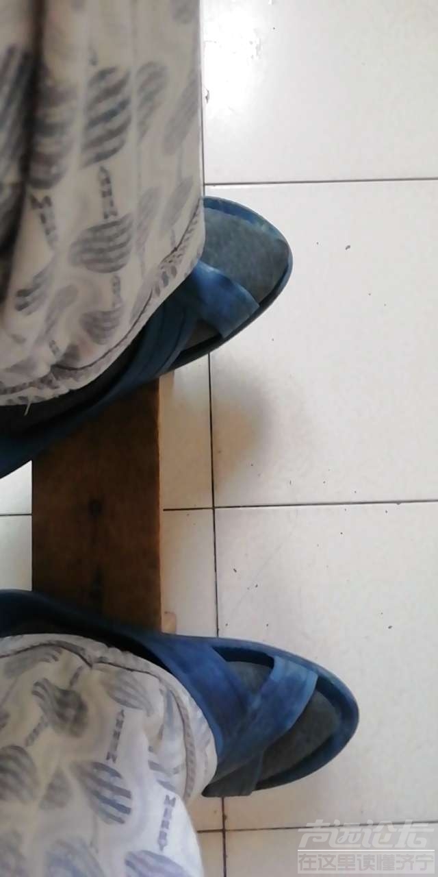 20191222_16765_1576987321301.jpg