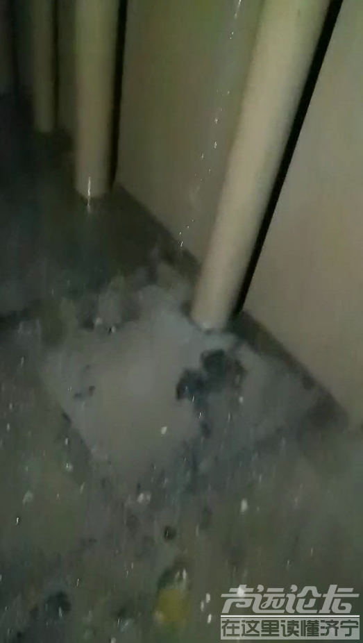 b583a34e4d2188677e0073998212b9ee.png