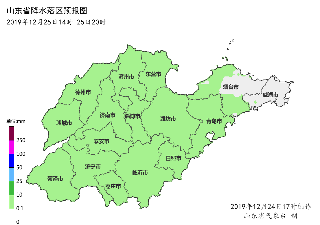 88F37D73-EF67-4614-A6B1-07C54ED29499.png