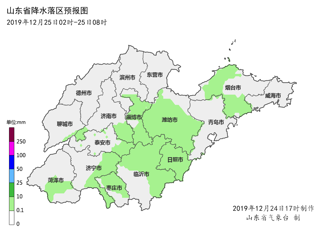 88F37D73-EF67-4614-A6B1-07C54ED29499.png