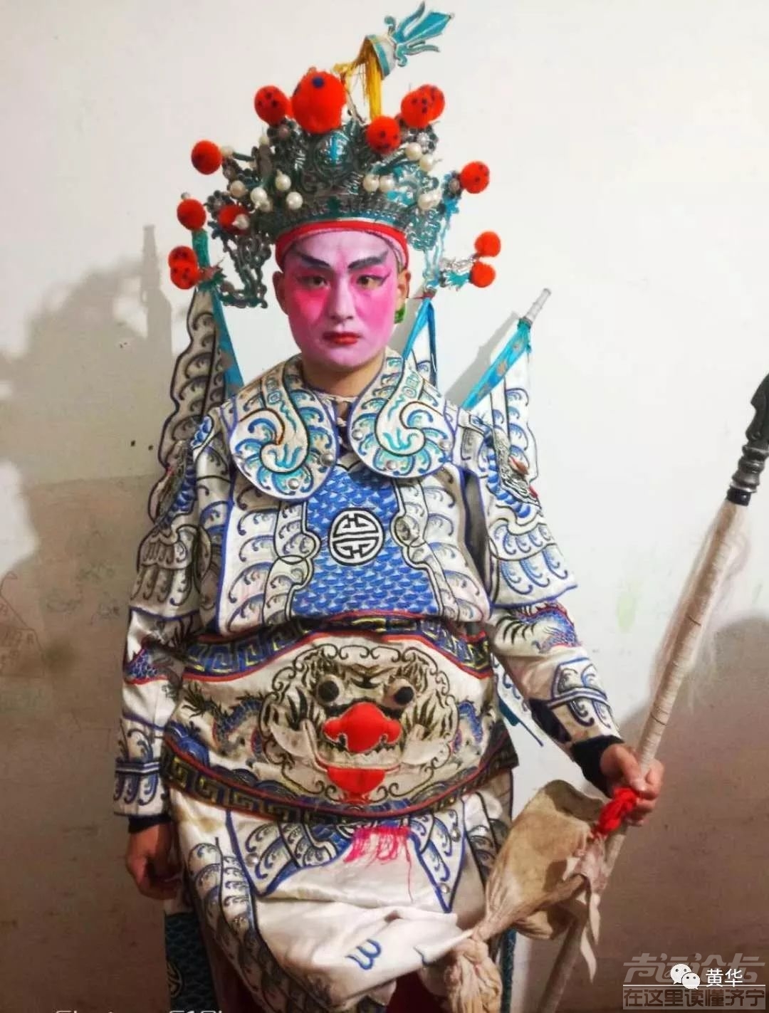 这么浓的年味，你看到过吗？-7.jpeg