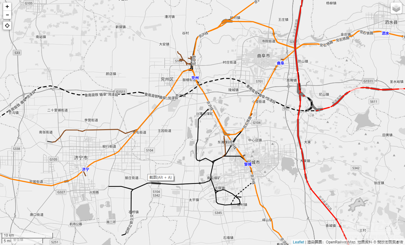 微信图片_20191225150450.png